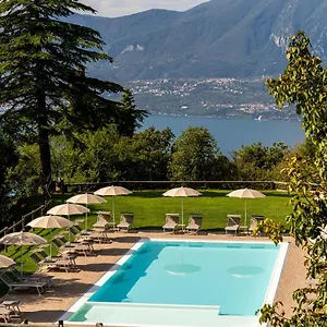 3* Szálloda Bellavista