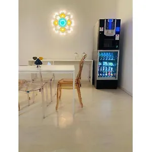 Tre Santi Bed & Breakfast
