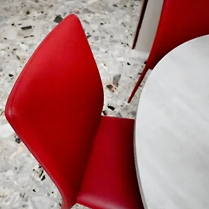 ** Bed & Breakfast Miro Italië