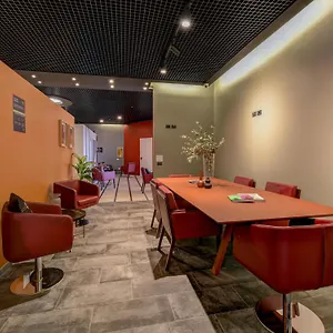 3* Szálloda D'altino