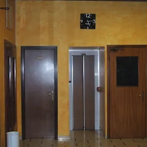 Hotel Ristorante Da Gianni, Bovolone
